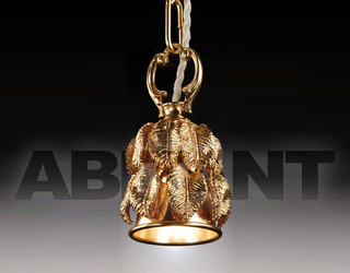 Светильник ACF Arte Illuminazione 700