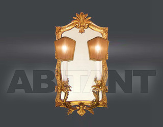 Бра ACF Arte Illuminazione ST024