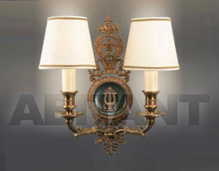 Бра ACF Arte Illuminazione ST042/2