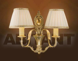 Бра ACF Arte Illuminazione ST046/2