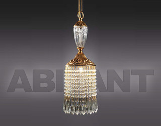 Светильник ACF Arte Illuminazione 989