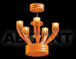 Люстра Beby Group Diadema 5450B09