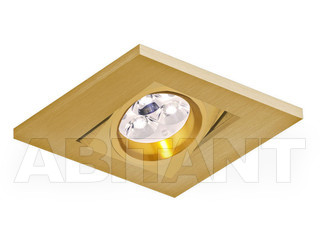 Встраиваемый светильник BPM Lighting 2013 2000