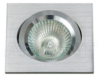 Встраиваемый светильник BPM Lighting 2013 3021