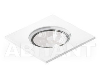 Встраиваемый светильник BPM Lighting 2013 3026