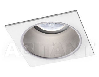 Встраиваемый светильник BPM Lighting 2013 4230