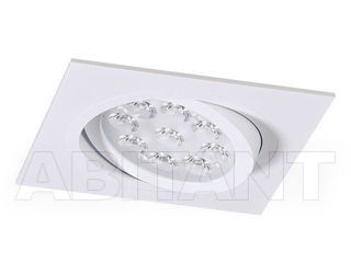 Встраиваемый светильник BPM Lighting 2013 4250