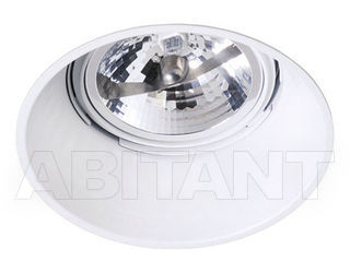 Встраиваемый светильник BPM Lighting 2013 3162