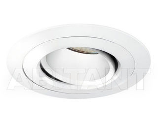 Встраиваемый светильник BPM Lighting 2013 8041