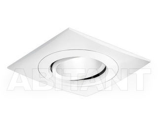 Встраиваемый светильник BPM Lighting 2013 8042