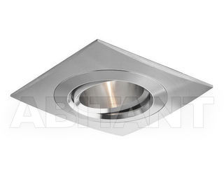 Встраиваемый светильник BPM Lighting 2013 8030