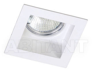 Встраиваемый светильник BPM Lighting 2013 8012