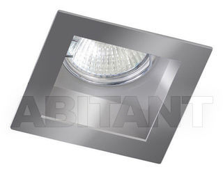 Встраиваемый светильник BPM Lighting 2013 8068