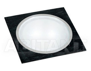 Встраиваемый светильник BPM Lighting 2013 3063