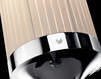 Торшер Beby Group Prive' Collection 0210P01 Классический / Исторический / Английский