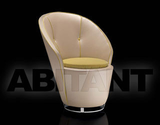 Кресло Beby Group Prive' Collection 0210R01 1