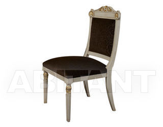 Стул Soher Classic Furniture 4138 DC-MARFI