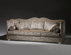 Диван Soher  Sofas 4278 Классический / Исторический / Английский