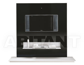 Модульная система FRAME COLLECTION Alivar Contemporary Living HF1