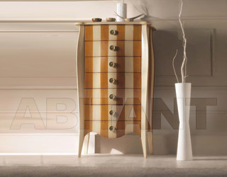 Комод Metamorfosi Charme 722/G