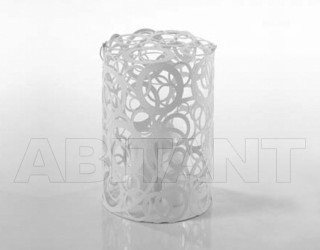 Светильник Bysteel Generale BYC022ALL