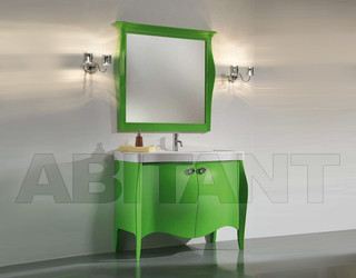 Композиция Metamorfosi Aqua B32F +B33F