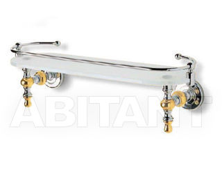 Полка Bagno Piu Impero L/131