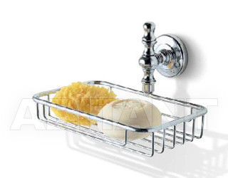Полка Bagno Piu Impero L/119
