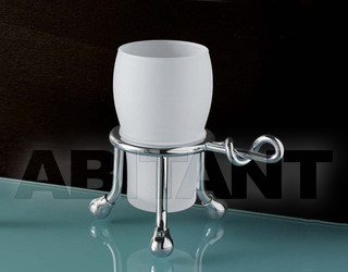 Стаканодержатель Bagno Piu Nodo ND/12