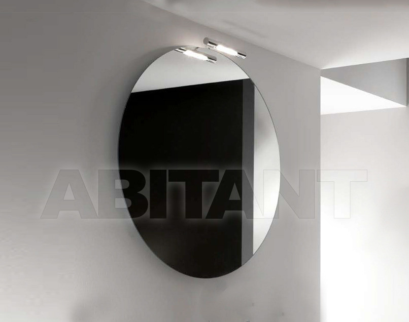 Купить Зеркало настенное Bagno Piu Argo AG/28