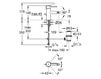 Смеситель для биде ESSENCE Grohe 2012 32 935 000 Современный / Скандинавский / Модерн