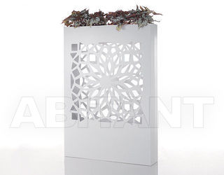 Кашпо Bysteel Generale BYF007ALLN