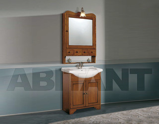 Композиция Metamorfosi Aqua B181N +B182 +B183N