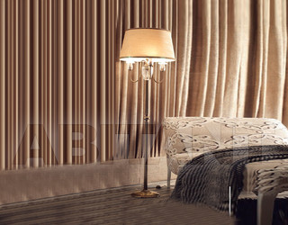 Торшер Irilux Chaterine 24121