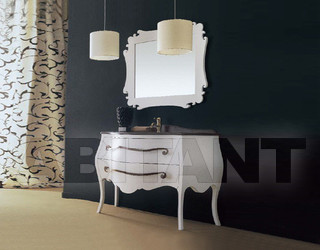 Модульная система Eurolegno Narciso narciso set 7