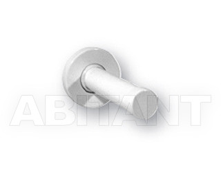 Держатель для туалетной бумаги Ponte Giulio Tubocolor G01JCSxx04