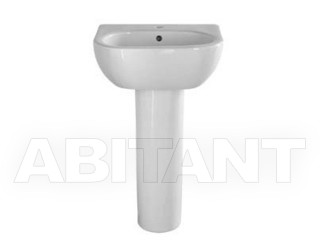 Раковина накладная Olympia Ceramica Nicole 29 NI