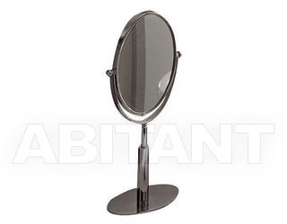 Зеркало Minacciolo La Bagno SP2800