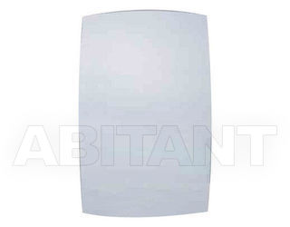 Зеркало Mastella Dress SGU8