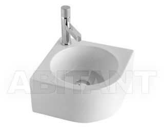 Раковина подвесная Olympia Ceramica Tutto TA 36