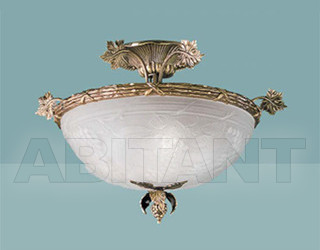 Светильник Creval AÑada 727J