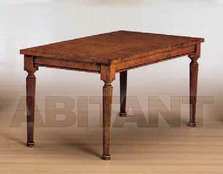 Столик кофейный Morello Gianpaolo General Catalogue 1037/N Tavolino