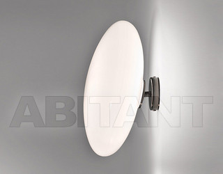 Бра MAMÌ Penta Applique 1307-31-02 MEDIUM