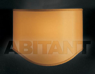 Бра VANITY Penta Applique 9540-30-91 LARGE CLASSIC