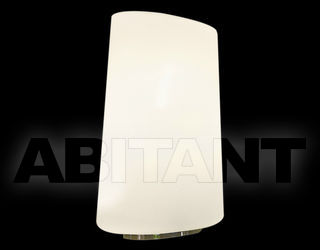 Лампа настольная POLAR Penta Tavolo 1106-03 LARGE