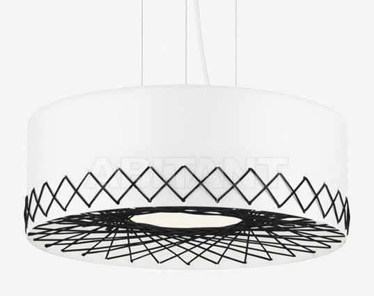Купить Светильник CORD Zero Zero Lighting 2010/2011 82101-XX 3