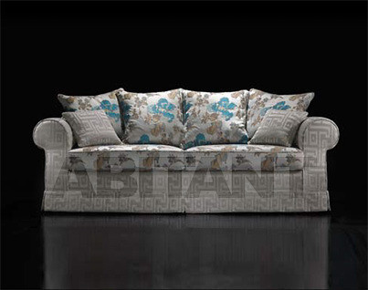 Купить Диван Bedding Alta Classe New Age DIVANO 3POSTI