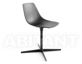 Стул MIUNN Lapalma 2013 S162WVL