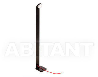 Торшер Two Home switch Home 2012 SA12TWO2 C21