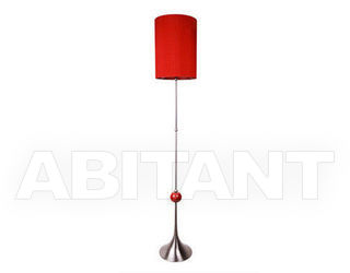 Торшер Trompeta Home switch Home 2012 SA765CR30